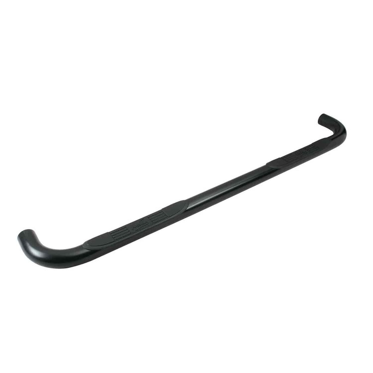 Signature Series Nerf Bars 2006-10 Ford Explorer