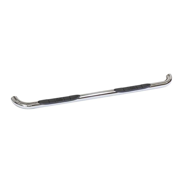 Signature Series Nerf Bars 2009-16 Dodge Ram 1500
