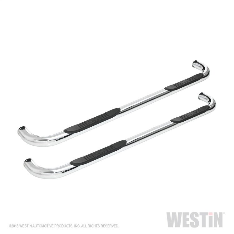 25-3940 Signature 3 Nerf Step Bars