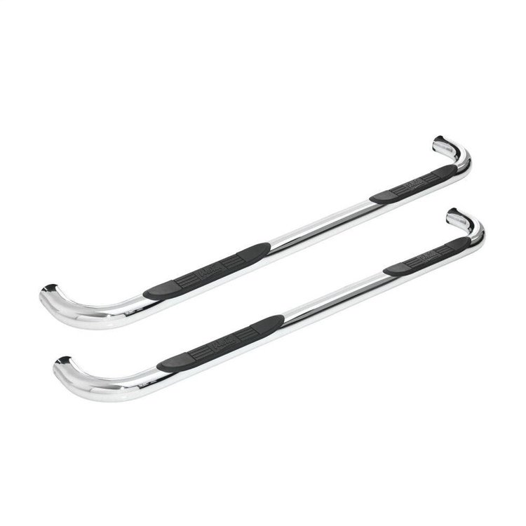25-4000 Signature 3 Nerf Step Bars