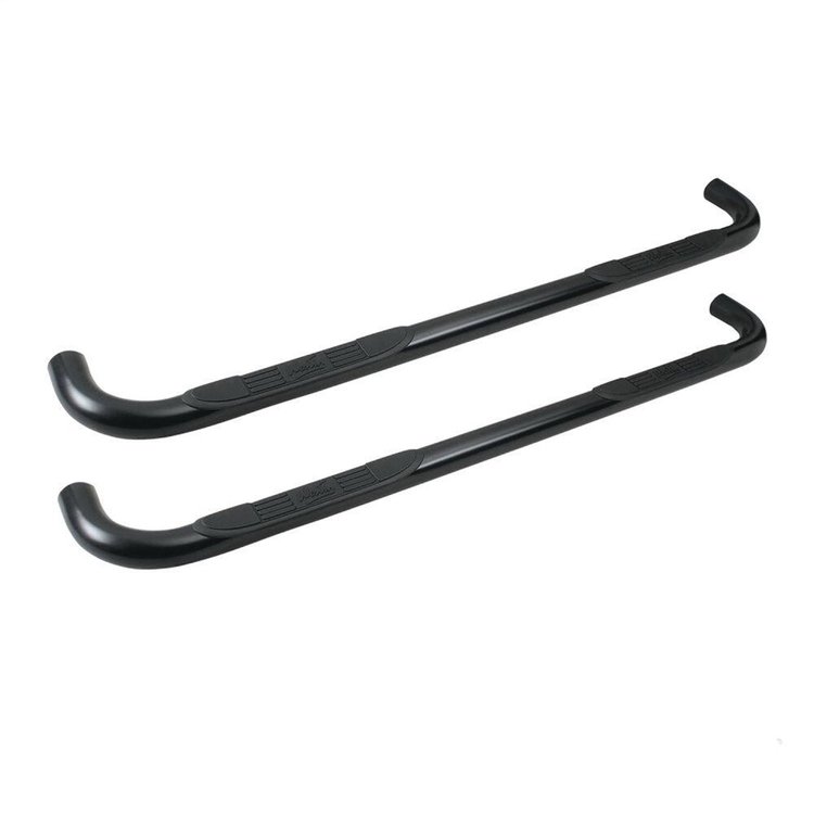 25-4005 Signature 3 Nerf Step Bars