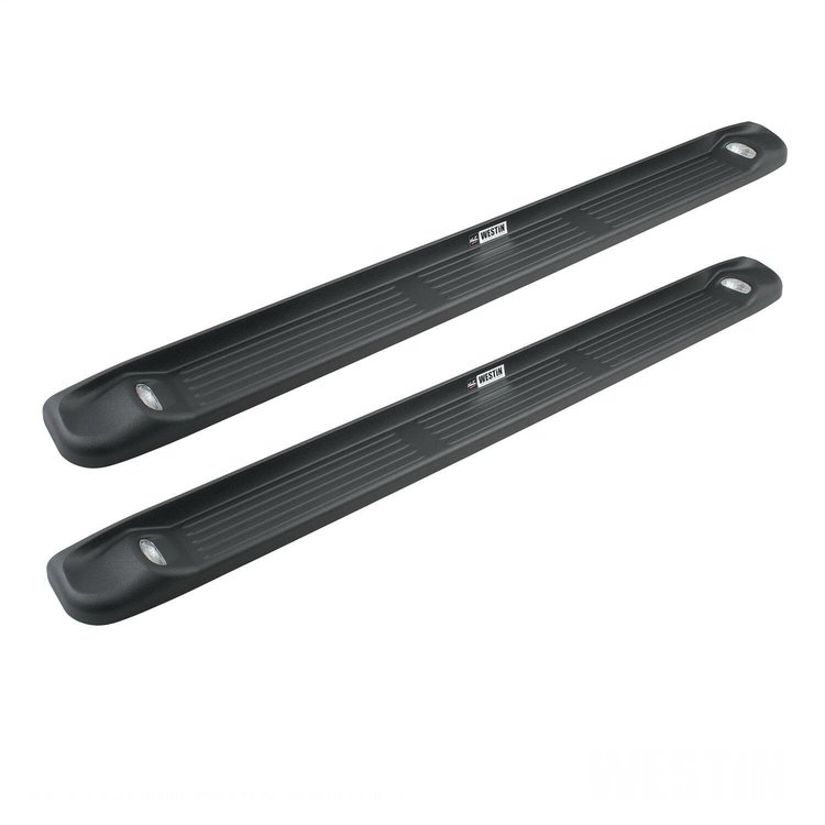 Molded Running Board 79"