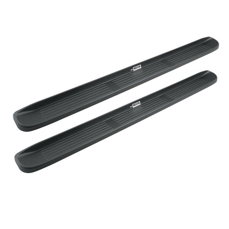 Molded Running Board 93"