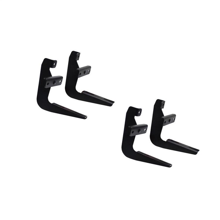 Mounting Hardware 2003-08 Honda Pilot