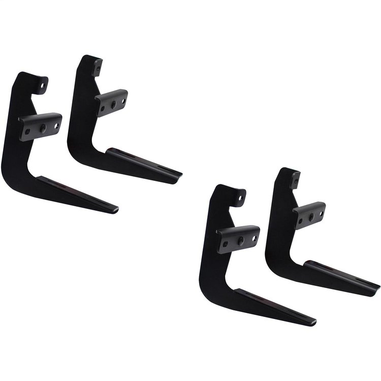27-2175 Running Board Mount Kit