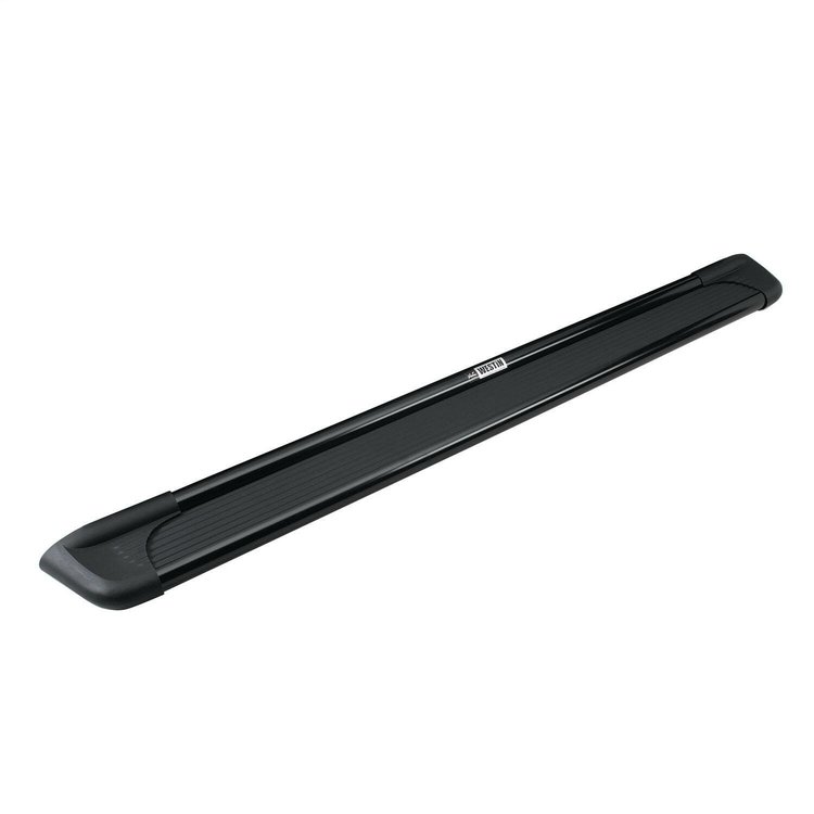 27-2205 Running Board Mount Kit