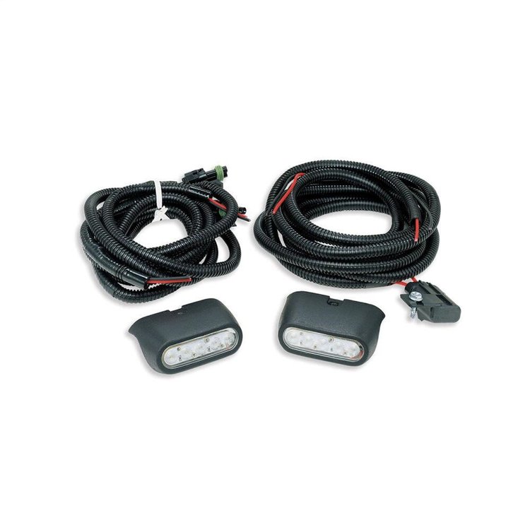 Sure-Grip Board Light Kit