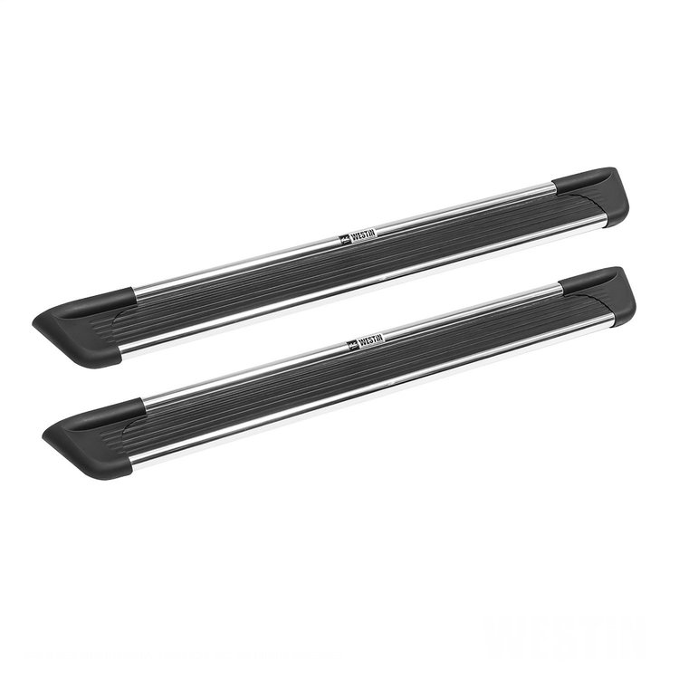 Running Board 79"