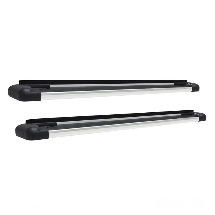 SG6 LED RUNNING BOARDS