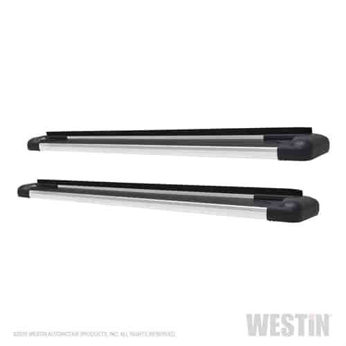 SG6 LED RUNNING BOARDS