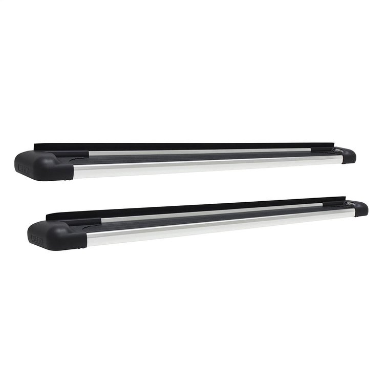 SG6 LED RUNNING BOARDS