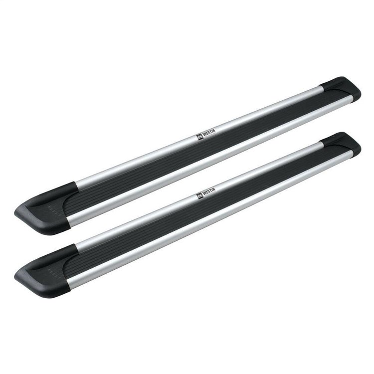 Running Board 93"