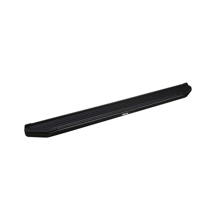 Stylized Running Board 2012-13 Honda CR-V