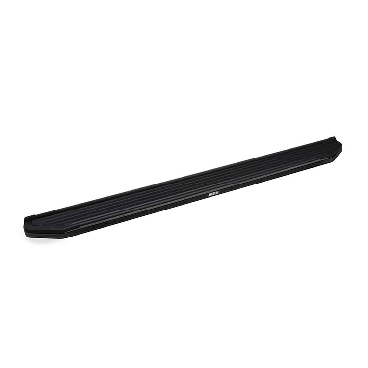 Stylized Running Board 2013-14 Toyota RAV4