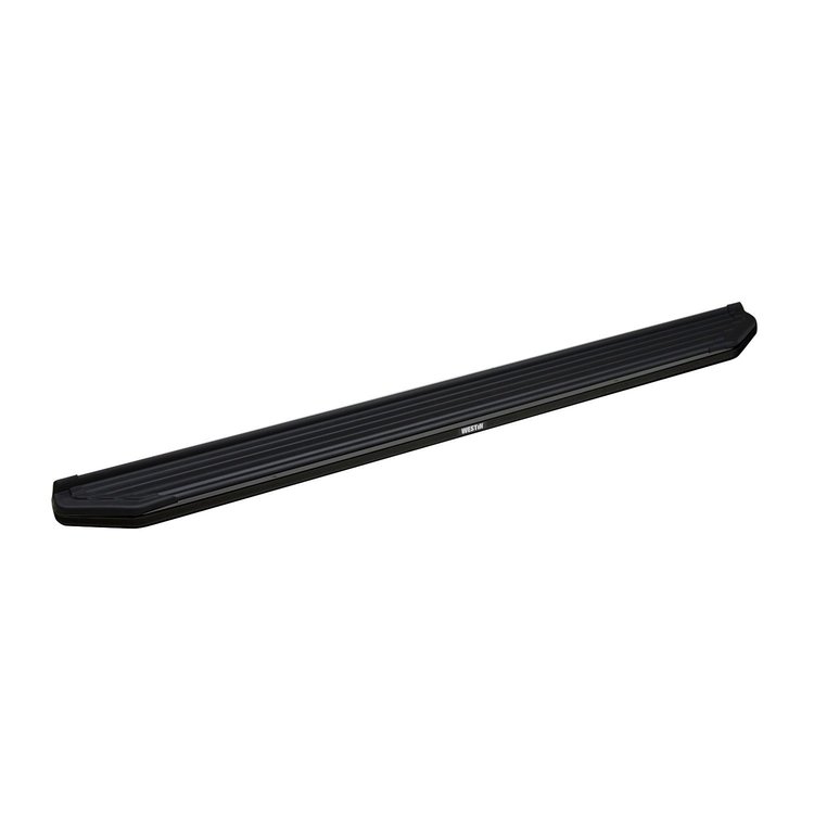 Stylized Running Board 2014 for Nissan Pathfinder