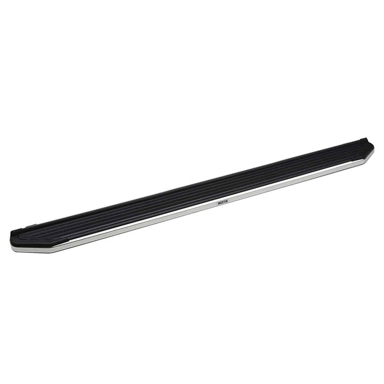 Stylized Running Board 2011-14 Ford Explorer