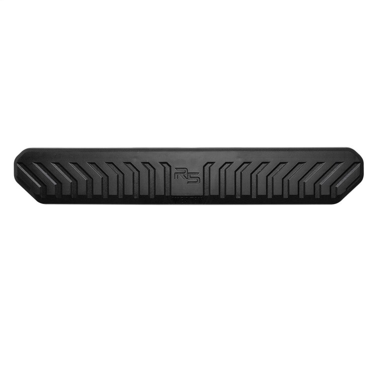 28-50001 R5 Nerf Step Bar Pad/Clips