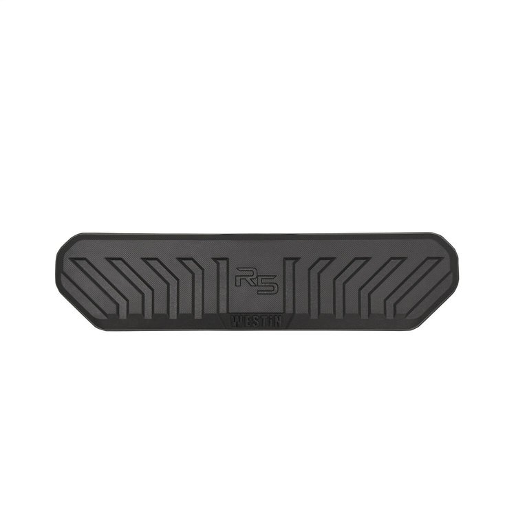 28-50002 R5 Nerf Step Bar Pad/Clips