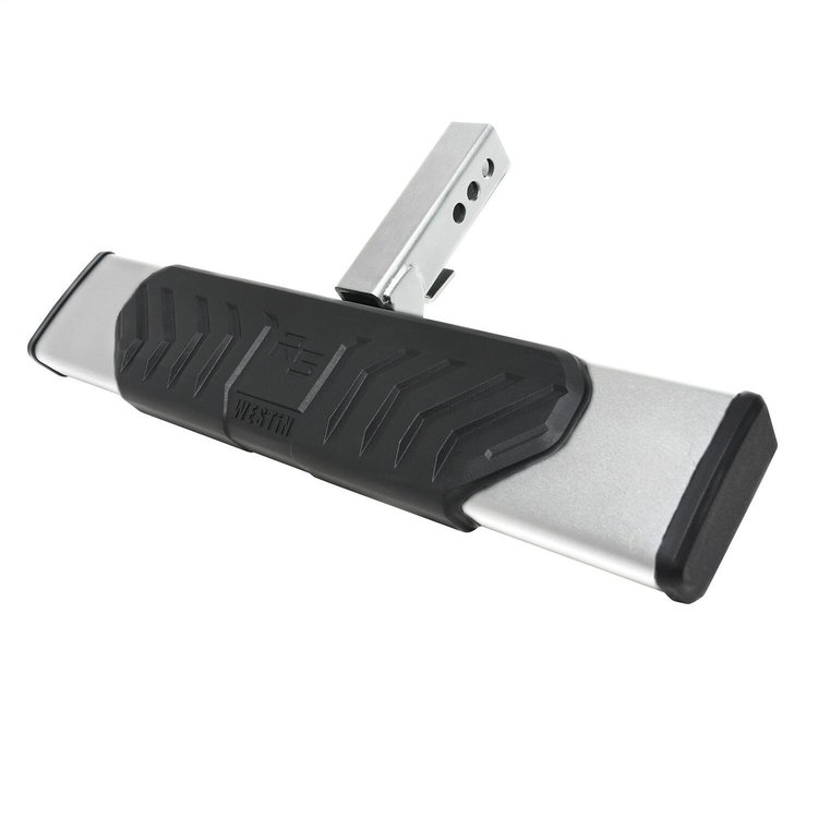 R5 Hitch Step