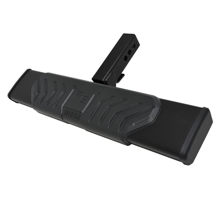 R5 Hitch Step