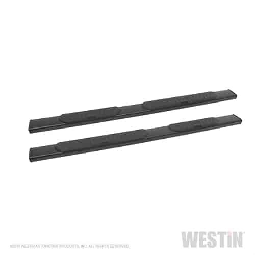 R5 NERF STEP BARS