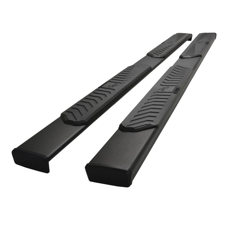 R5 Nerf Step Bars