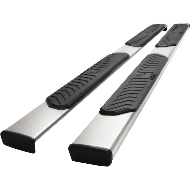 R5 NERF STEP BARS