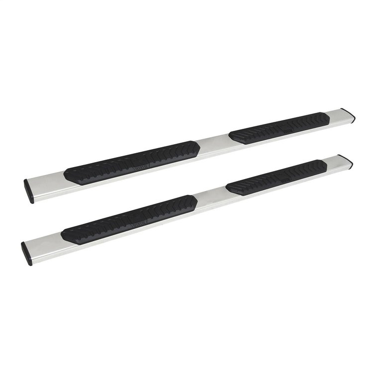 R5 NERF STEP BARS