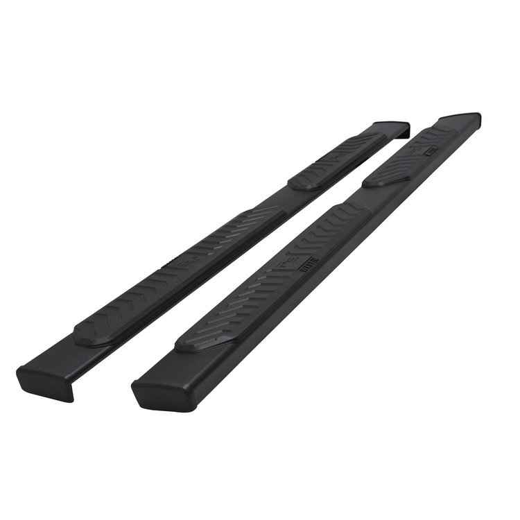 R5 NERF STEP BARS