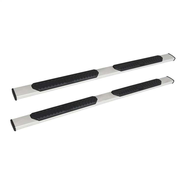 R5 NERF STEP BARS