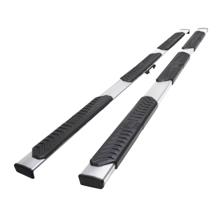 R5 XD NERF STEP BARS