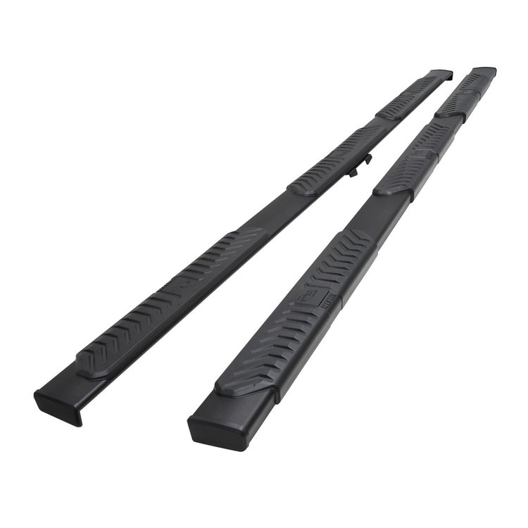 R5 XD NERF STEP BARS