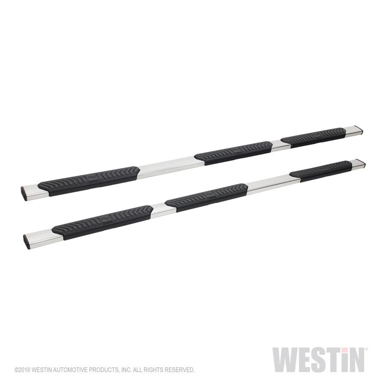 R5 MODULAR W2W NERF BARS