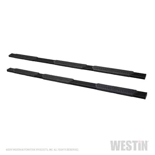R5 MODULAR W2W NERF BARS