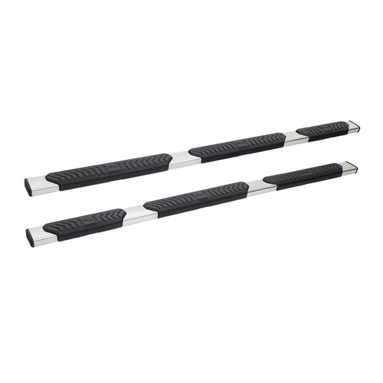 R5 MODULAR W2W NERF BARS