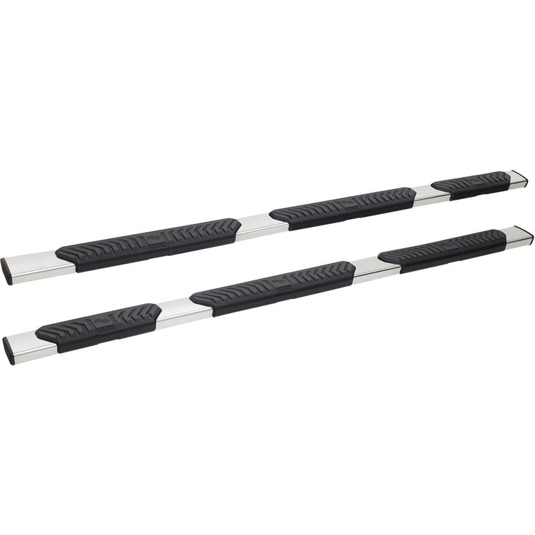 R5 MODULAR W2W NERF BARS