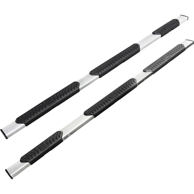 R5 MODULAR W2W NERF BARS