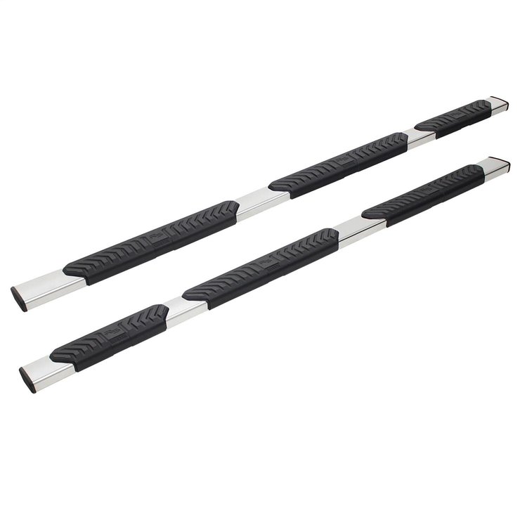 R5 MODULAR W2W NERF BARS