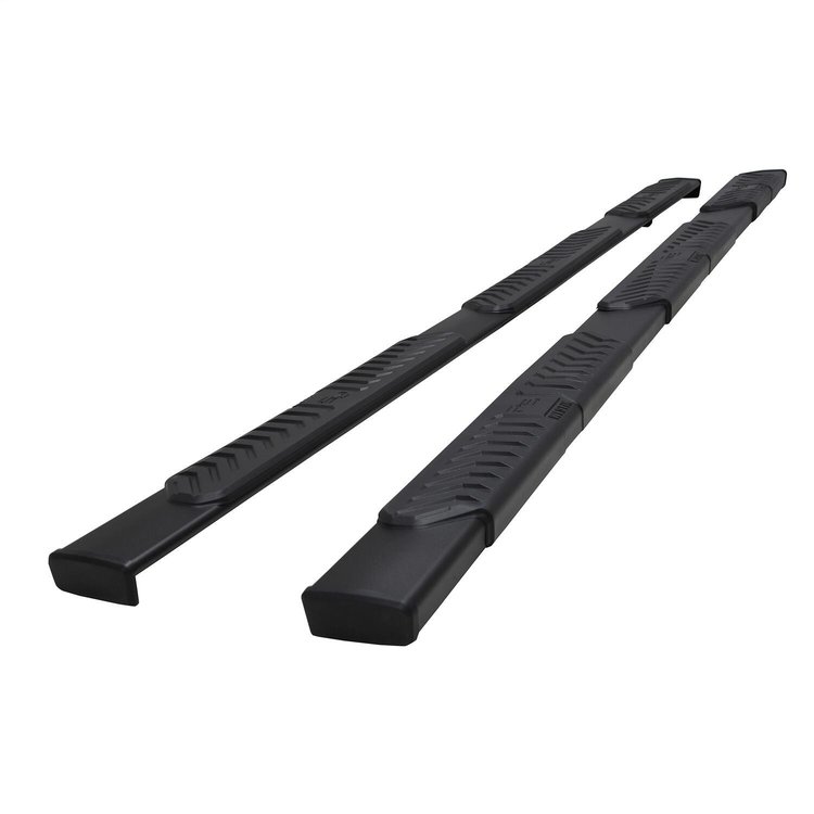 R5 M-Series W2W Step Bars