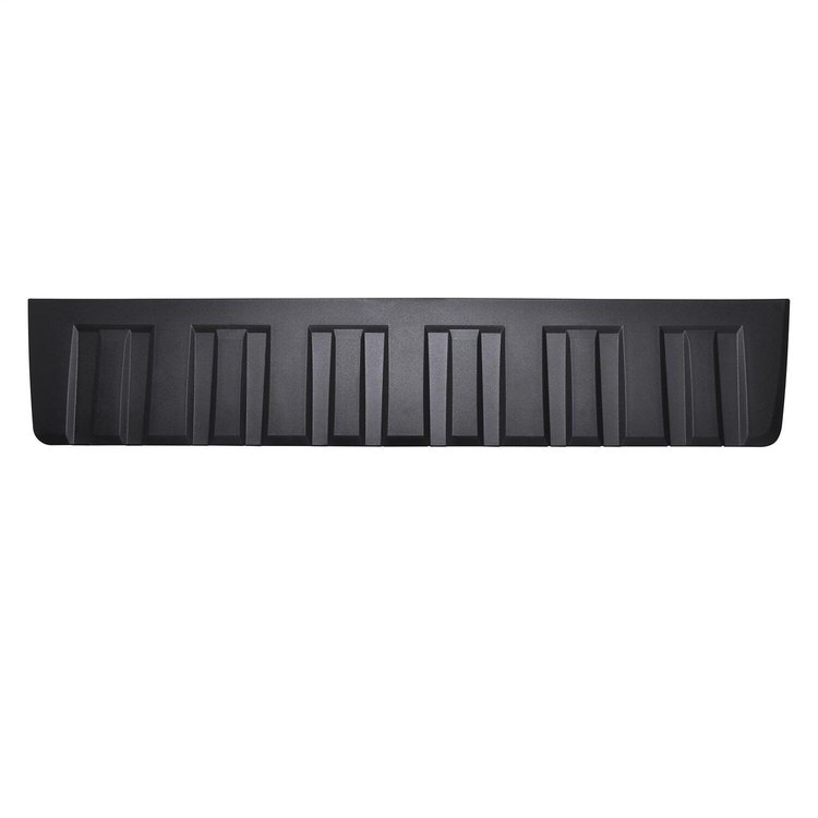28-70001 R7 Nerf Step Bar Pad/Clips