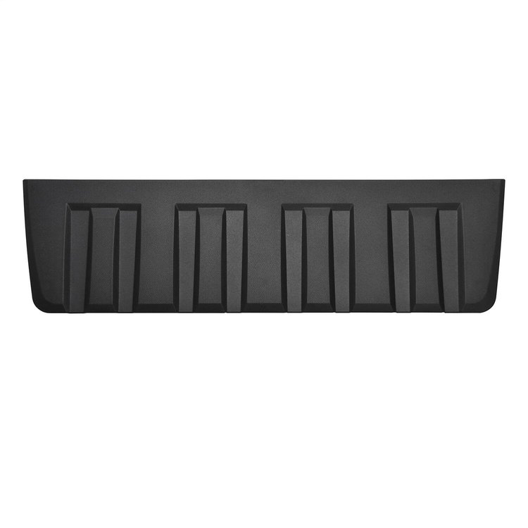 28-70002 R7 Nerf Step Bar Pad/Clips