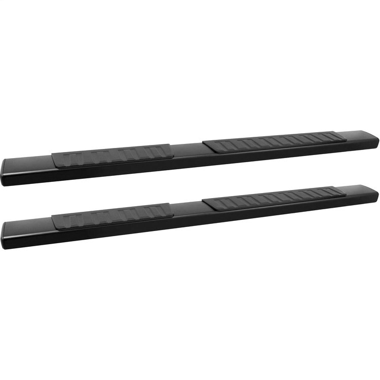28-71025 R7 Nerf Step Bars