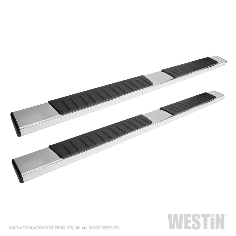 28-71080 R7 Nerf Step Bars