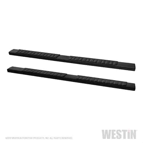 R7 NERF STEP BARS