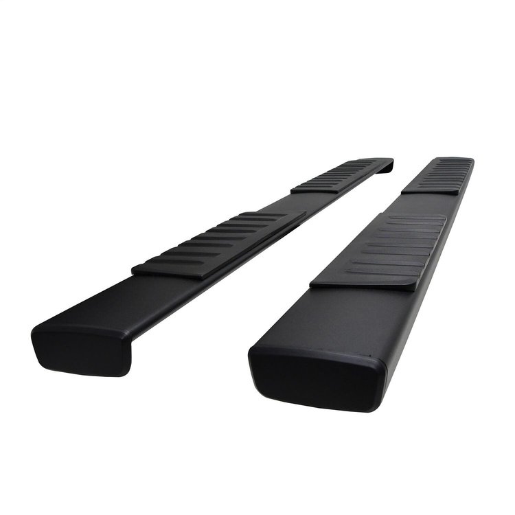 R7 NERF STEP BARS