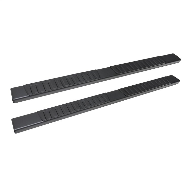 R7 NERF STEP BARS