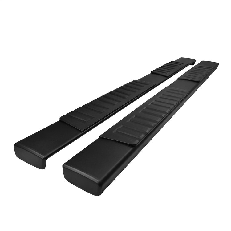 R7 NERF STEP BARS
