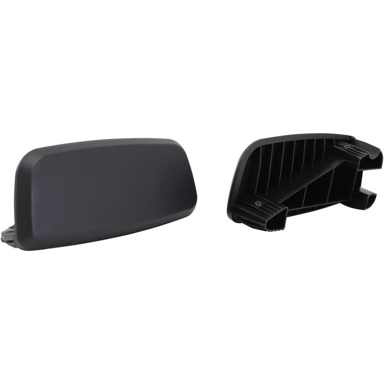 28-71991 R7 Nerf Step Bar End Cap Kit