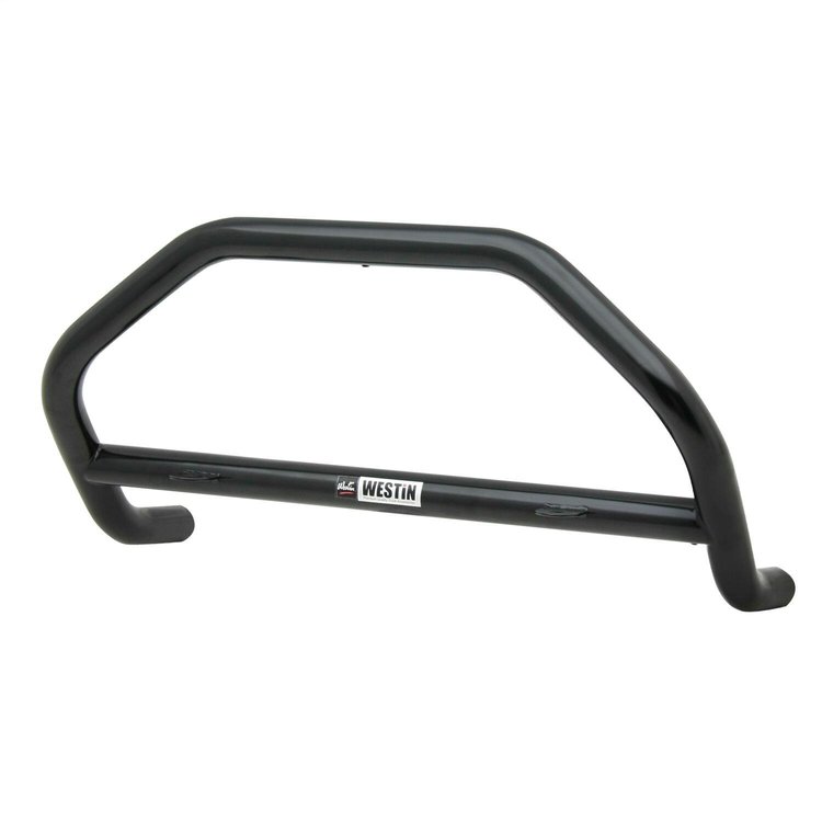Safari Light Bar Jeep, Mitsubishi, for Nissan