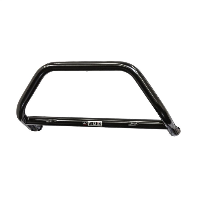 Safari Light Bar Multiple Makes/Models